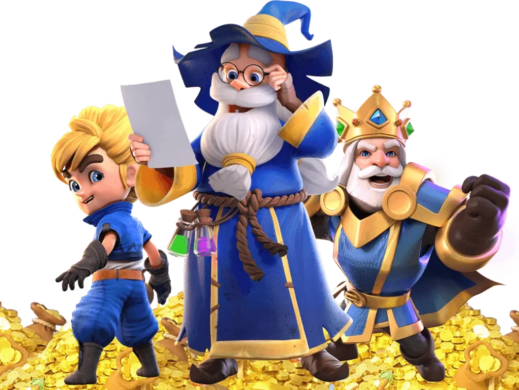 ทางเข้า pkc4 5