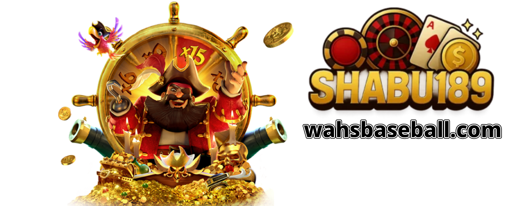 shabu189 สล็อต